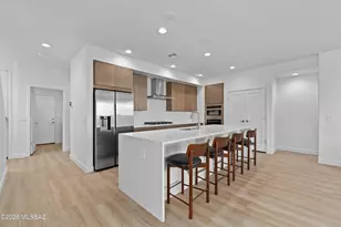 2703 S Ayala St, Tucson, AZ 85713 - Photo 7