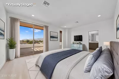 2703 S Ayala Street, Tucson, AZ 85713 - Photo 15