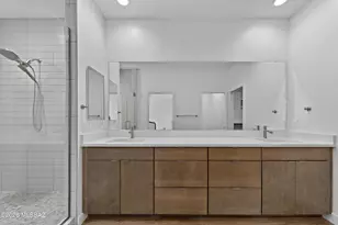 2703 S Ayala St, Tucson, AZ 85713 - Photo 13