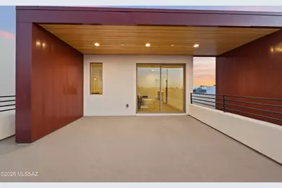 2703 S Ayala Street, Tucson, AZ 85713 - Photo 3
