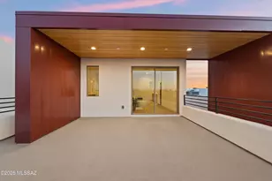 2703 S Ayala St, Tucson, AZ 85713 - Photo 3