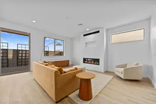 2703 S Ayala St, Tucson, AZ 85713 - Photo 9