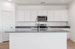 899 W Calle Zaino, Sahuarita, AZ 85629 - Photo 3