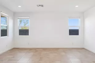 899 W Calle Zaino, Sahuarita, AZ 85629 - Photo 9