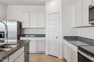 899 W Calle Zaino, Sahuarita, AZ 85629 - Photo 5