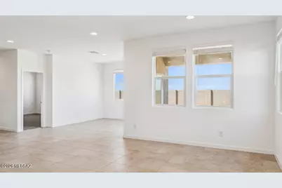 899 W Calle Zaino, Sahuarita, AZ 85629 - Photo 11