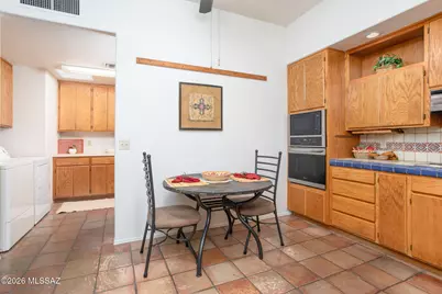 7100 E River Canyon Road, Tucson, AZ 85750 - Photo 17