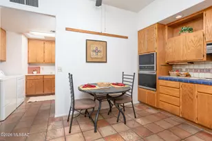 7100 E River Canyon Rd, Tucson, AZ 85750 - Photo 17