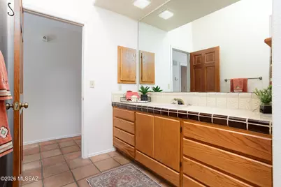7100 E River Canyon Road, Tucson, AZ 85750 - Photo 11