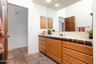 7100 E River Canyon Rd, Tucson, AZ 85750 - Photo 11