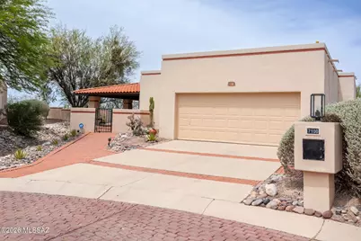 7100 E River Canyon Road, Tucson, AZ 85750 - Photo 43