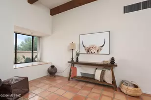 7100 E River Canyon Rd, Tucson, AZ 85750 - Photo 15