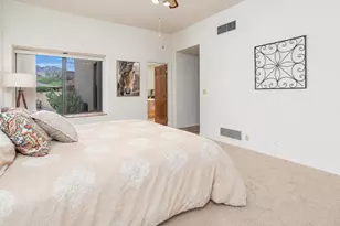 7100 E River Canyon Rd, Tucson, AZ 85750 - Photo 23