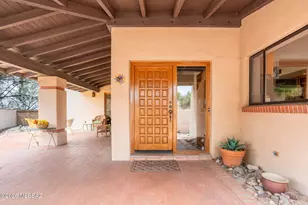 7100 E River Canyon Rd, Tucson, AZ 85750 - Photo 5