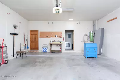 7100 E River Canyon Road, Tucson, AZ 85750 - Photo 47
