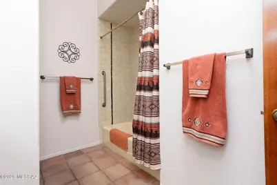 7100 E River Canyon Road, Tucson, AZ 85750 - Photo 27