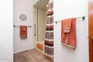 7100 E River Canyon Rd, Tucson, AZ 85750 - Photo 27