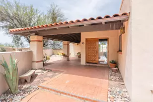 7100 E River Canyon Rd, Tucson, AZ 85750 - Photo 35