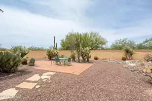 7100 E River Canyon Rd, Tucson, AZ 85750 - Photo 41