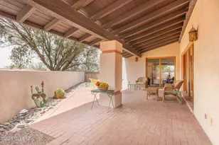 7100 E River Canyon Rd, Tucson, AZ 85750 - Photo 45