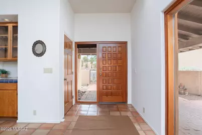 7100 E River Canyon Road, Tucson, AZ 85750 - Photo 21