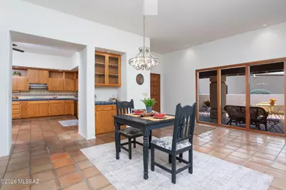 7100 E River Canyon Road, Tucson, AZ 85750 - Photo 19