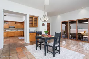 7100 E River Canyon Rd, Tucson, AZ 85750 - Photo 19