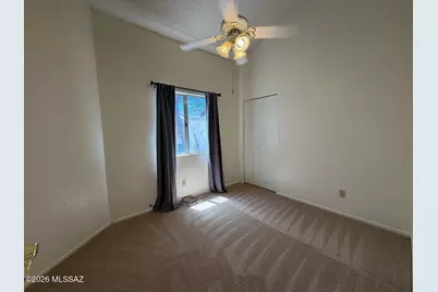 9368 N Hampshire Drive, Tucson, AZ 85742 - Photo 15