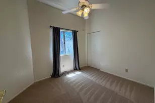 9368 N Hampshire Dr, Tucson, AZ 85742 - Photo 15