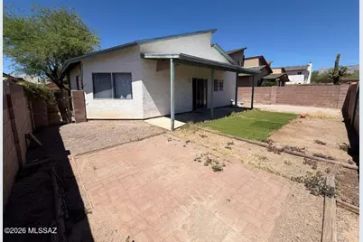 9368 N Hampshire Drive, Tucson, AZ 85742 - Photo 21
