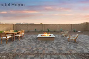 763 W Calle Lupa, Sahuarita, AZ 85629 - Photo 35
