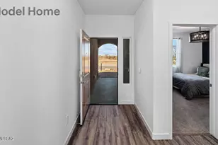 763 W Calle Lupa, Sahuarita, AZ 85629 - Photo 5