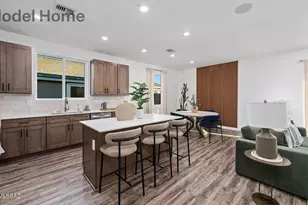 763 W Calle Lupa, Sahuarita, AZ 85629 - Photo 11