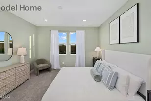 763 W Calle Lupa, Sahuarita, AZ 85629 - Photo 25