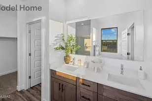 763 W Calle Lupa, Sahuarita, AZ 85629 - Photo 29