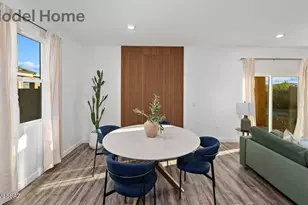 763 W Calle Lupa, Sahuarita, AZ 85629 - Photo 15