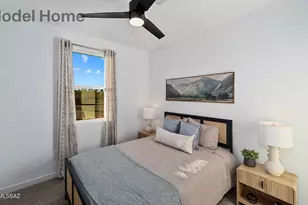 763 W Calle Lupa, Sahuarita, AZ 85629 - Photo 23