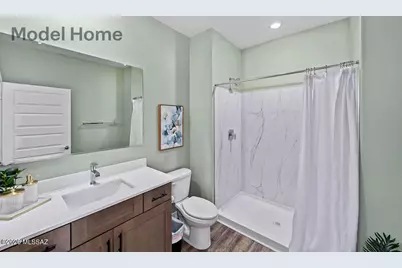 763 W Calle Lupa, Sahuarita, AZ 85629 - Photo 21