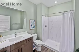 763 W Calle Lupa, Sahuarita, AZ 85629 - Photo 21