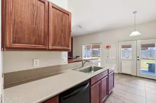 8743 N Silver Moon Way, Tucson, AZ 85743 - Photo 5