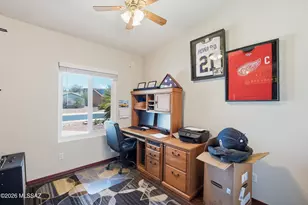 8743 N Silver Moon Way, Tucson, AZ 85743 - Photo 7