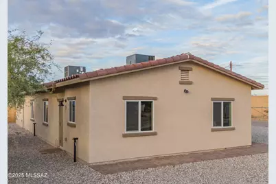 2975 N Walnut Avenue, Tucson, AZ 85712 - Photo 7