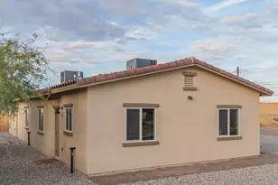 2975 N Walnut Ave, Tucson, AZ 85712 - Photo 7