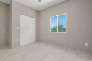 2975 N Walnut Ave, Tucson, AZ 85712 - Photo 31