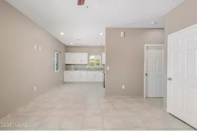 2975 N Walnut Avenue, Tucson, AZ 85712 - Photo 13