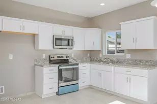 2975 N Walnut Ave, Tucson, AZ 85712 - Photo 21