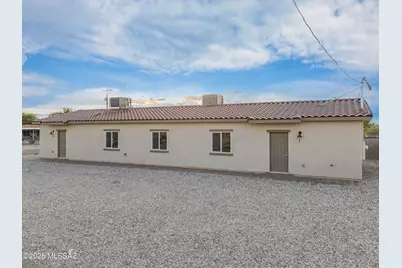 2975 N Walnut Avenue, Tucson, AZ 85712 - Photo 5