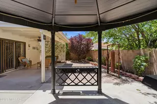 10197 E Sonoran Heights Pl, Tucson, AZ 85748 - Photo 39