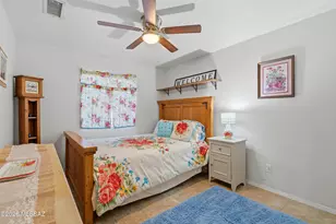 10197 E Sonoran Heights Pl, Tucson, AZ 85748 - Photo 29