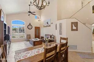 10197 E Sonoran Heights Pl, Tucson, AZ 85748 - Photo 9